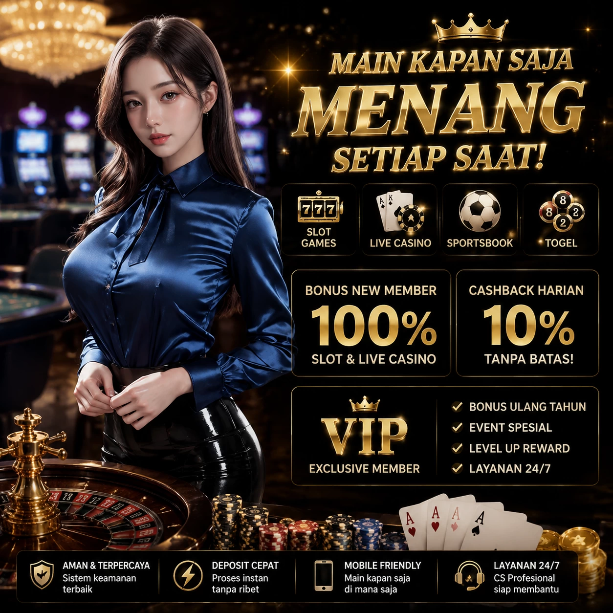 wewhoki Indonesia