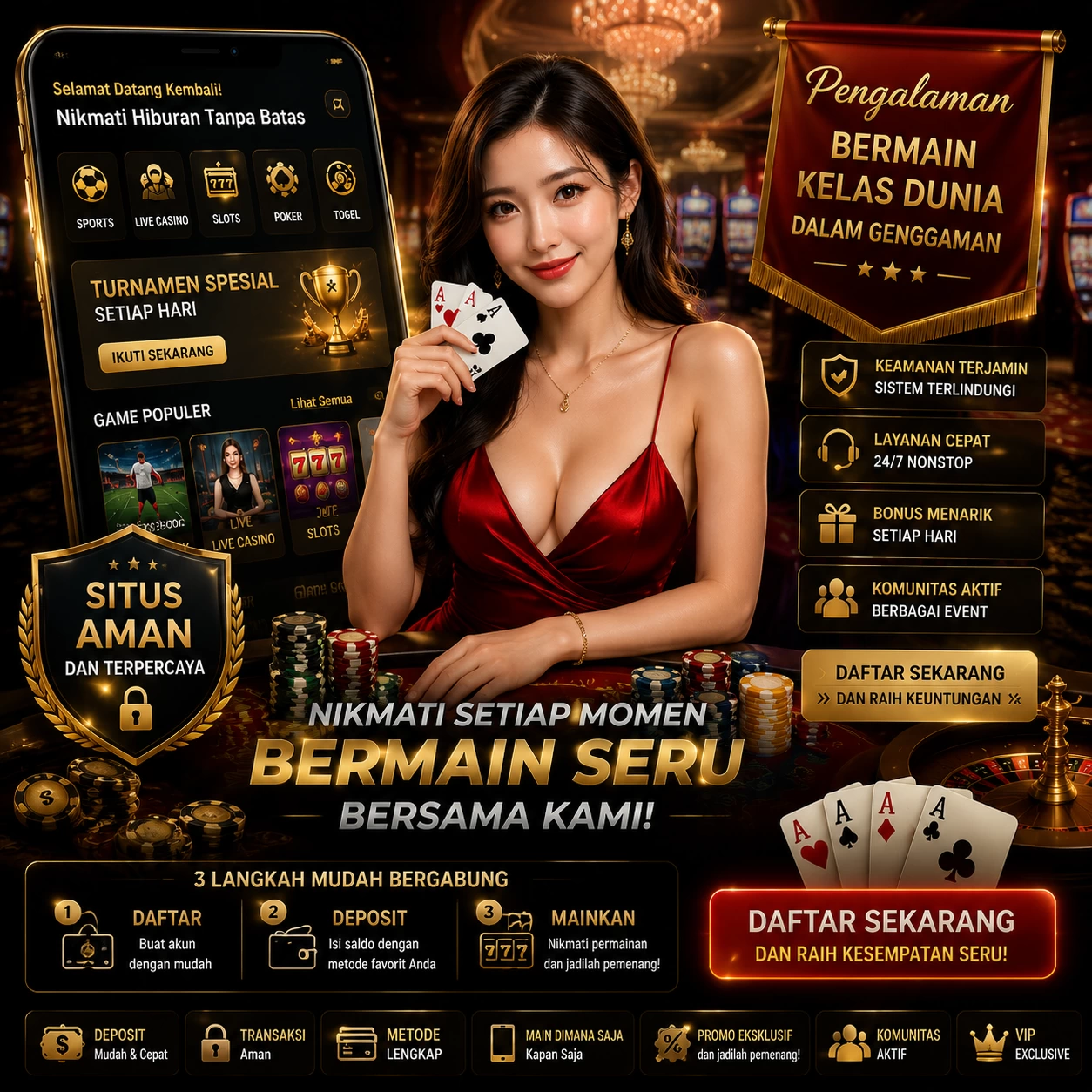 wewhoki Indonesia